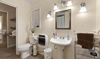 987 State Hwy 413, Baxter, KY 40806