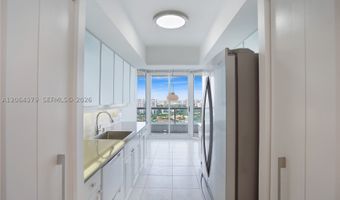 21205 Yacht Club Dr 2604, Aventura, FL 33180