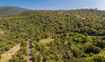 9 Valley Oak Dr, Ahwahnee, CA 93601