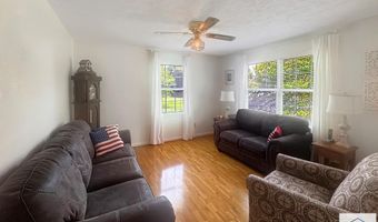 421 Conner Ln, Axton, VA 24054
