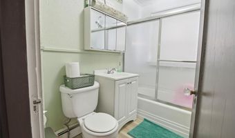 104 S Main St, Auburn, ME 04210