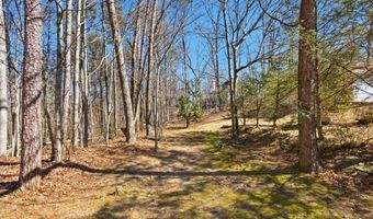 149 Tall Oaks Dr, Alto, GA 30510