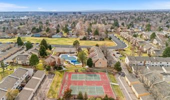 2925 So. Vaughn Way, Aurora, CO 80014