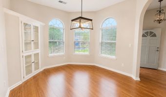 5034 FRENCH BROAD Ln, Bartlett, TN 38135