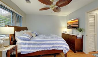 1004 BLACKWELL, Annapolis, MD 21403