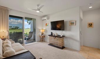 3950 Kalai Waa St Y102, Kihei, HI 96753