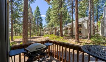 807 Alder Ave 49, Incline Village, NV 89451