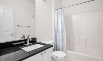 845 GRAND REGENCY Pt 203, Altamonte Springs, FL 32714
