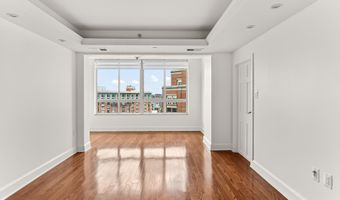 2181 JAMIESON Ave 1803, Alexandria, VA 22314