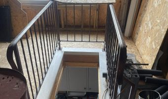 1973 N Cypress Ln, Arkdale, WI 54613