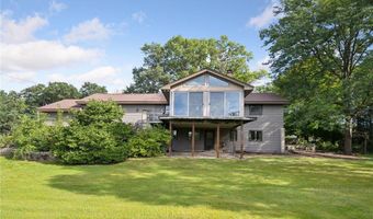 8240 173rd Ave NW, Ramsey, MN 55303