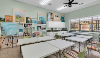 335 SENECA FALLS Dr, Apollo Beach, FL 33572