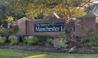 4020 Bunker Hill Dr, Algonquin, IL 60102