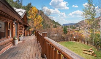 153 Peachblow Rd, Basalt, CO 81621