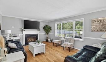 701 Camp St, Bristol, CT 06010