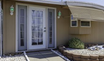 2100 N TREKELL Rd 22, Casa Grande, AZ 85122