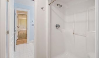 641 Altamont-Voorheesville Rd, Altamont, NY 12009