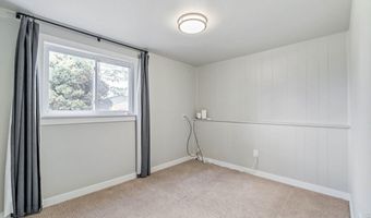 12438 W 70th Pl, Arvada, CO 80004