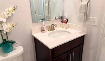 863 River Run Rd, Aurora, OH 44202