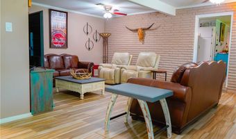 1508 Roosevelt Dr, Alice, TX 78332