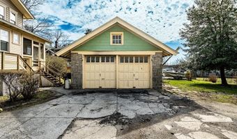2203 PHILADELPHIA Pike, Claymont, DE 19703
