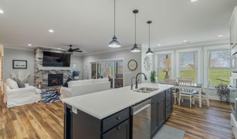 105 Top Sail Ct, Andersonville, TN 37705