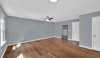 107 Lochenshire Pl, Belton, SC 29627