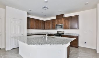 3464 Covilha Ln, Henderson, NV 89044