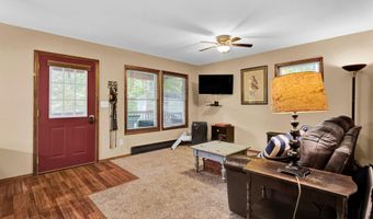 532 Dawn Ln, Bedford, IN 47421