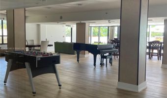 10185 Collins Ave 318, Bal Harbour, FL 33154