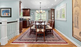 4429 NEPTUNE Dr, Alexandria, VA 22309