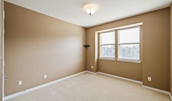 705 Chestnut Hill Dr, Allen, TX 75013