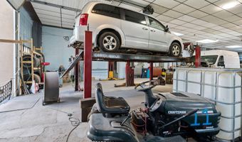 493 S Pearl St, Albany, NY 12202