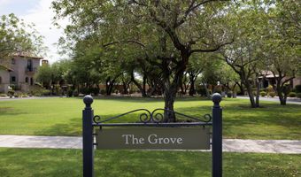 10074 E FLATHORN Dr, Scottsdale, AZ 85255