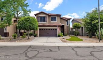 39756 N HIGH NOON Way, Anthem, AZ 85086