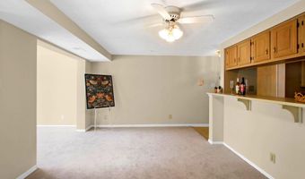 26 INVERNESS Cir, Marlton, NJ 08053