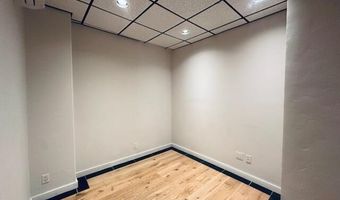 225 N Mill Unit 111/114 111/114, Aspen, CO 81611