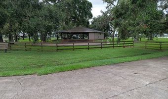 PONY TRAIL, Angleton, TX 77515