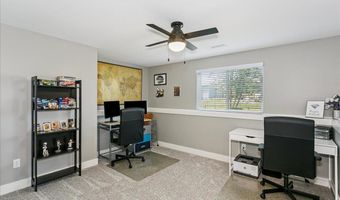 2407 N Lakeside Cir, Andover, KS 67002
