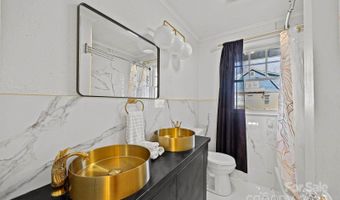 100 Brevard Rd, Asheville, NC 28806
