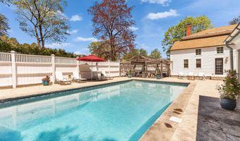 117 Boston Post Rd, Amherst, NH 03031