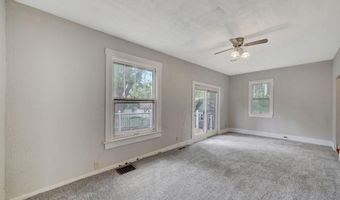 823 N 11th St, Beatrice, NE 68310