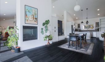308 E 3rd Ave, Boulder, MT 59632