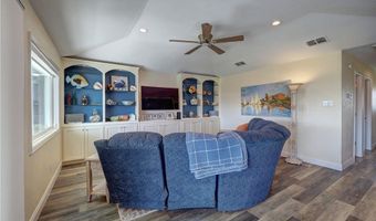 103 Driftwood Dr, Aransas Pass, TX 78336