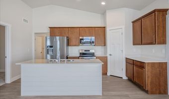 2324 BLUE NORTHER Ln, Cheyenne, WY 82007