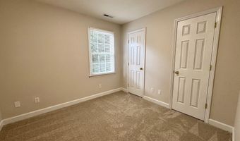 111 Gumdrop Path, Apex, NC 27502