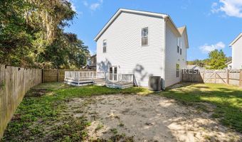 29 Spearmint Cir, Beaufort, SC 29906