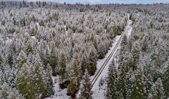 Nka E Lowland Drive, Athol, ID 83801