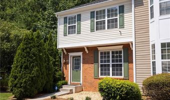 9155 Nesbit Ferry Rd 96, Alpharetta, GA 30022