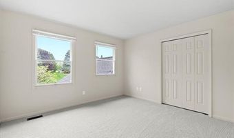 4870 LYTHAM Ln, Ann Arbor, MI 48103